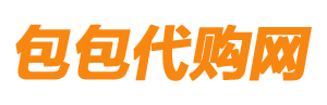 老于世故网